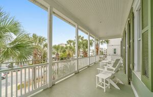 Paradise In Destin - Miramar Beach, Florida