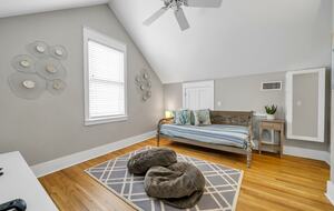 Paradise In Destin - Miramar Beach, Florida