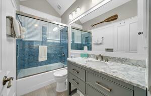 Paradise In Destin - Miramar Beach, Florida