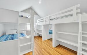 Paradise In Destin - Miramar Beach, Florida