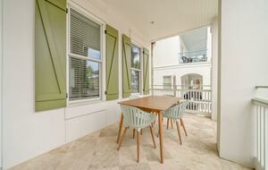 Paradise In Destin - Miramar Beach, Florida