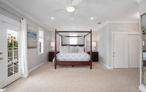 Sand Dollar - Destin, Florida