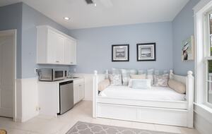 Sand Dollar - Destin, Florida