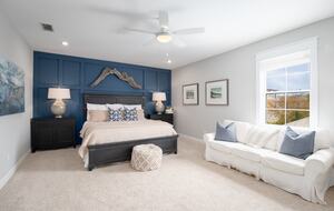 Sand Dollar - Destin, Florida