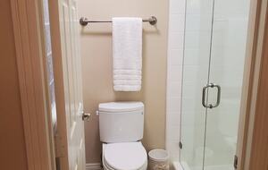 Ocean Front Luxury Beach Condo with Pool and Spa - Solana Beach, California