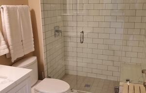 Ocean Front Luxury Beach Condo with Pool and Spa - Solana Beach, California