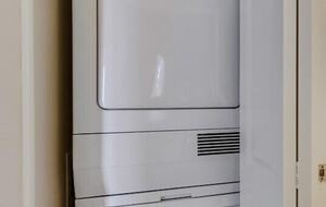 Ocean Front Luxury Beach Condo with Pool and Spa - Solana Beach, California