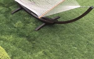 Beautiful Family Compound with Sea View on the Oregon Coast - Gearhart, Oregon