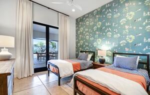 Napa Valley Resort Like Home - Saint Helena, California