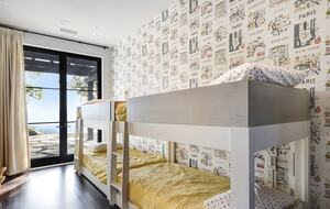 Napa Valley Resort Like Home - Saint Helena, California