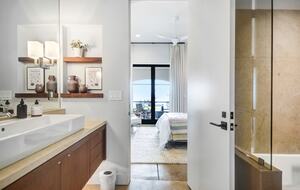 Napa Valley Resort Like Home - Saint Helena, California