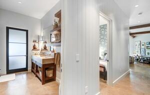 Napa Valley Resort Like Home - Saint Helena, California