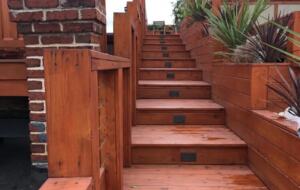 Beautiful Historic Row House in Dupont Circle - Washington, Washington DC