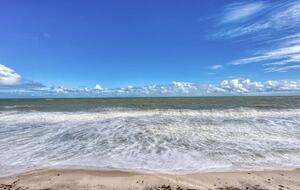 The Village Spires - Vero Beach, Florida