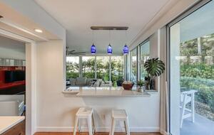 The Village Spires - Vero Beach, Florida