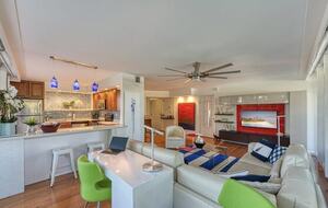 The Village Spires - Vero Beach, Florida