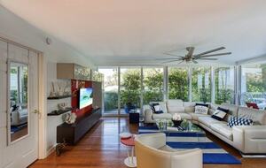 The Village Spires - Vero Beach, Florida