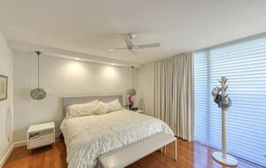 The Village Spires - Vero Beach, Florida