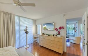 The Village Spires - Vero Beach, Florida