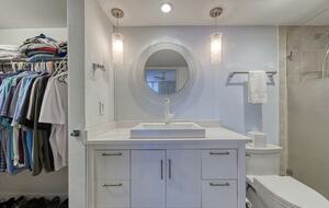 The Village Spires - Vero Beach, Florida