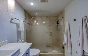 The Village Spires - Vero Beach, Florida