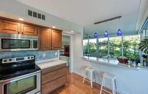 The Village Spires - Vero Beach, Florida