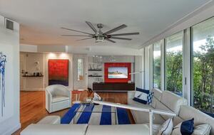 The Village Spires - Vero Beach, Florida