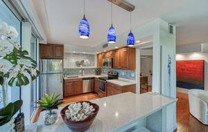 The Village Spires - Vero Beach, Florida