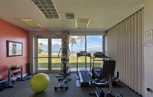 The Village Spires - Vero Beach, Florida