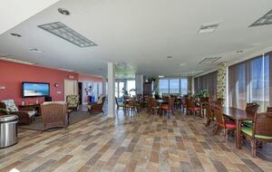 The Village Spires - Vero Beach, Florida