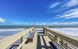 The Village Spires - Vero Beach, Florida