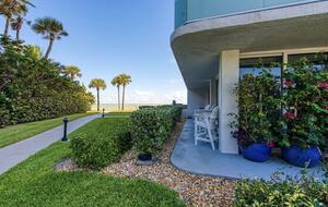 The Village Spires - Vero Beach, Florida