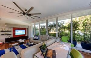 The Village Spires - Vero Beach, Florida