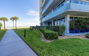 The Village Spires - Vero Beach, Florida