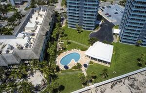 The Village Spires - Vero Beach, Florida