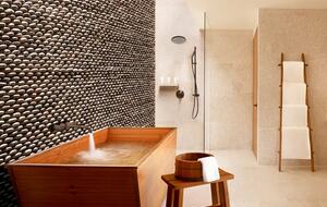 Hikari 1 Bedroom at Nobu Residences Los Cabos - Cabo San Lucas, Mexico