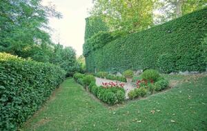 Castello di Polgeto (R) - Umbertide, Italy