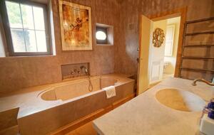 Castello di Polgeto (R) - Umbertide, Italy