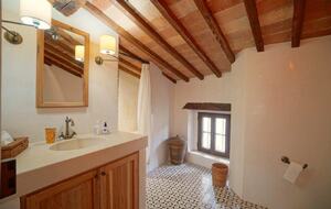 Castello di Polgeto (R) - Umbertide, Italy