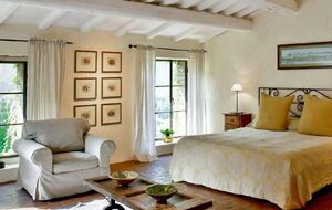 Castello di Polgeto (R) - Umbertide, Italy