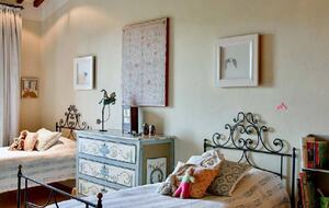 Castello di Polgeto (R) - Umbertide, Italy