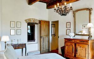 Castello di Polgeto (R) - Umbertide, Italy