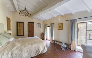 Castello di Polgeto (R) - Umbertide, Italy