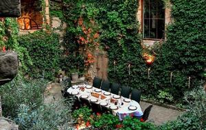 Castello di Polgeto (R) - Umbertide, Italy