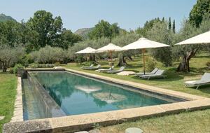 Castello di Polgeto (R) - Umbertide, Italy