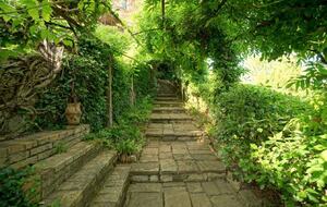 Castello di Polgeto (R) - Umbertide, Italy