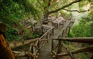 Castello di Polgeto (R) - Umbertide, Italy