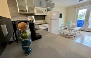 Highland Park, LA | Stylish Two Bedroom House - Los Angeles, California