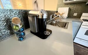 Highland Park, LA | Stylish Two Bedroom House - Los Angeles, California