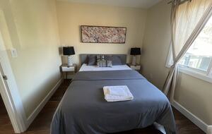 Highland Park, LA | Stylish Two Bedroom House - Los Angeles, California